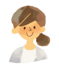 生徒