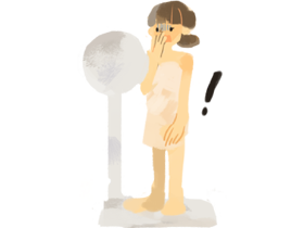 コンセプト