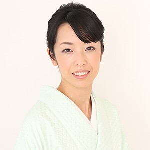 ちえ蔵